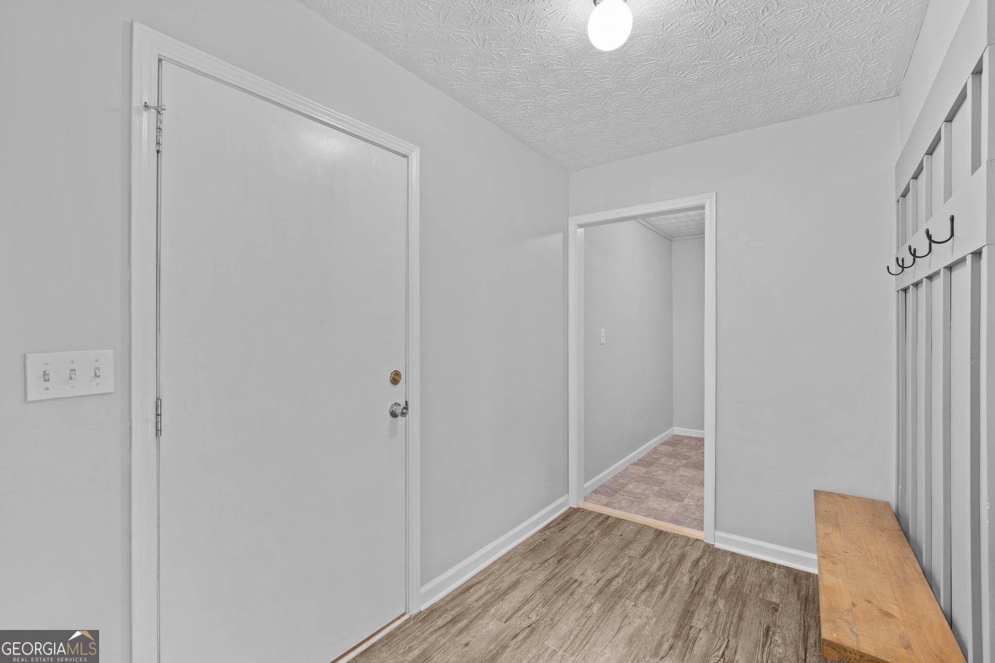 169 Meadow View Drive Property Photo 22