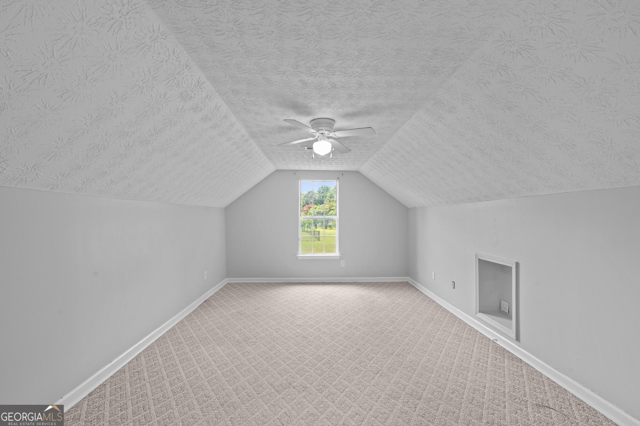 169 Meadow View Drive Property Photo 24