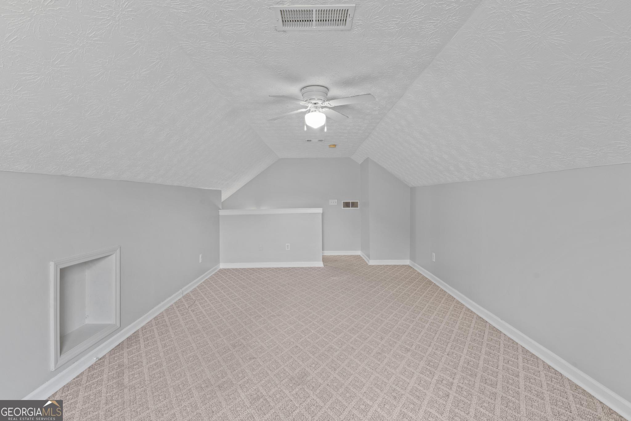 169 Meadow View Drive Property Photo 25