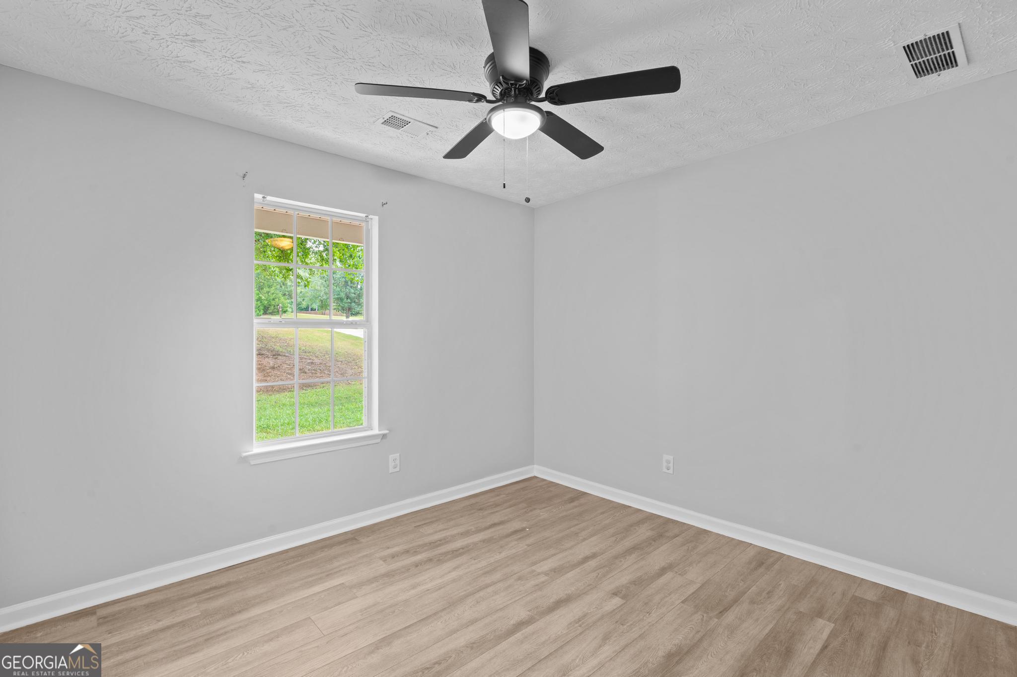169 Meadow View Drive Property Photo 27