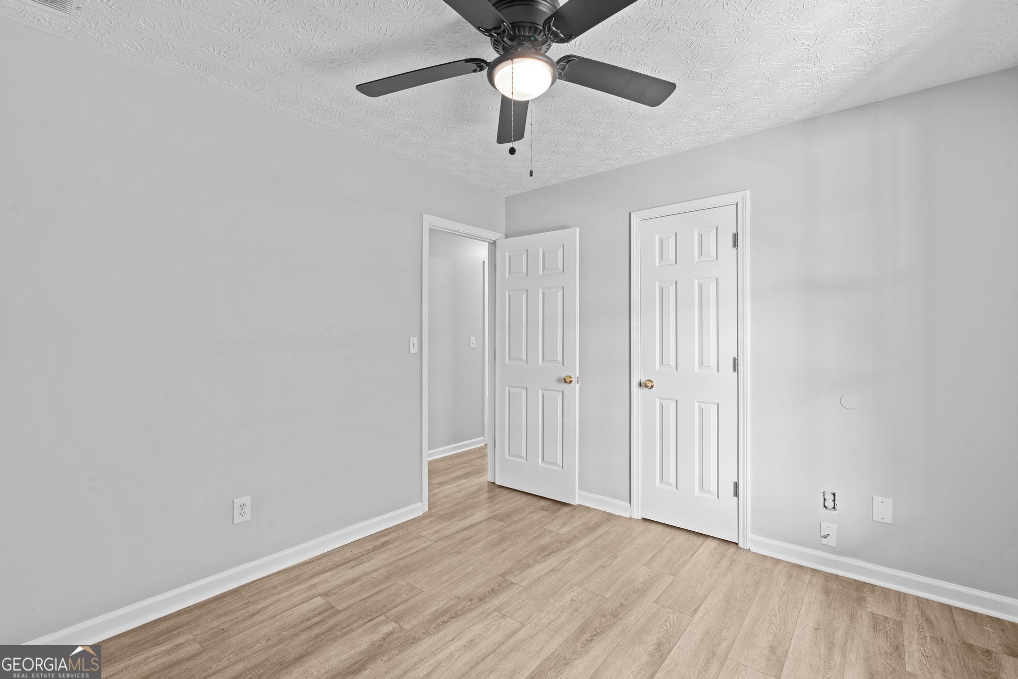 169 Meadow View Drive Property Photo 28
