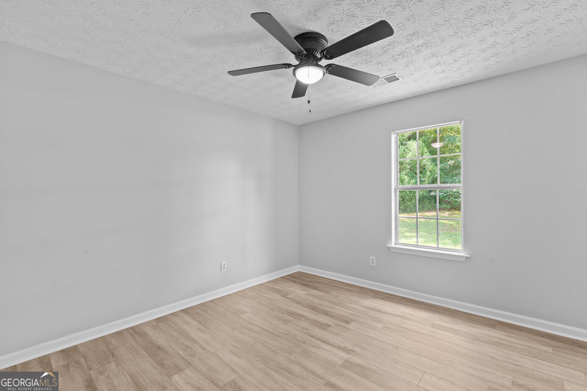 169 Meadow View Drive Property Photo 29