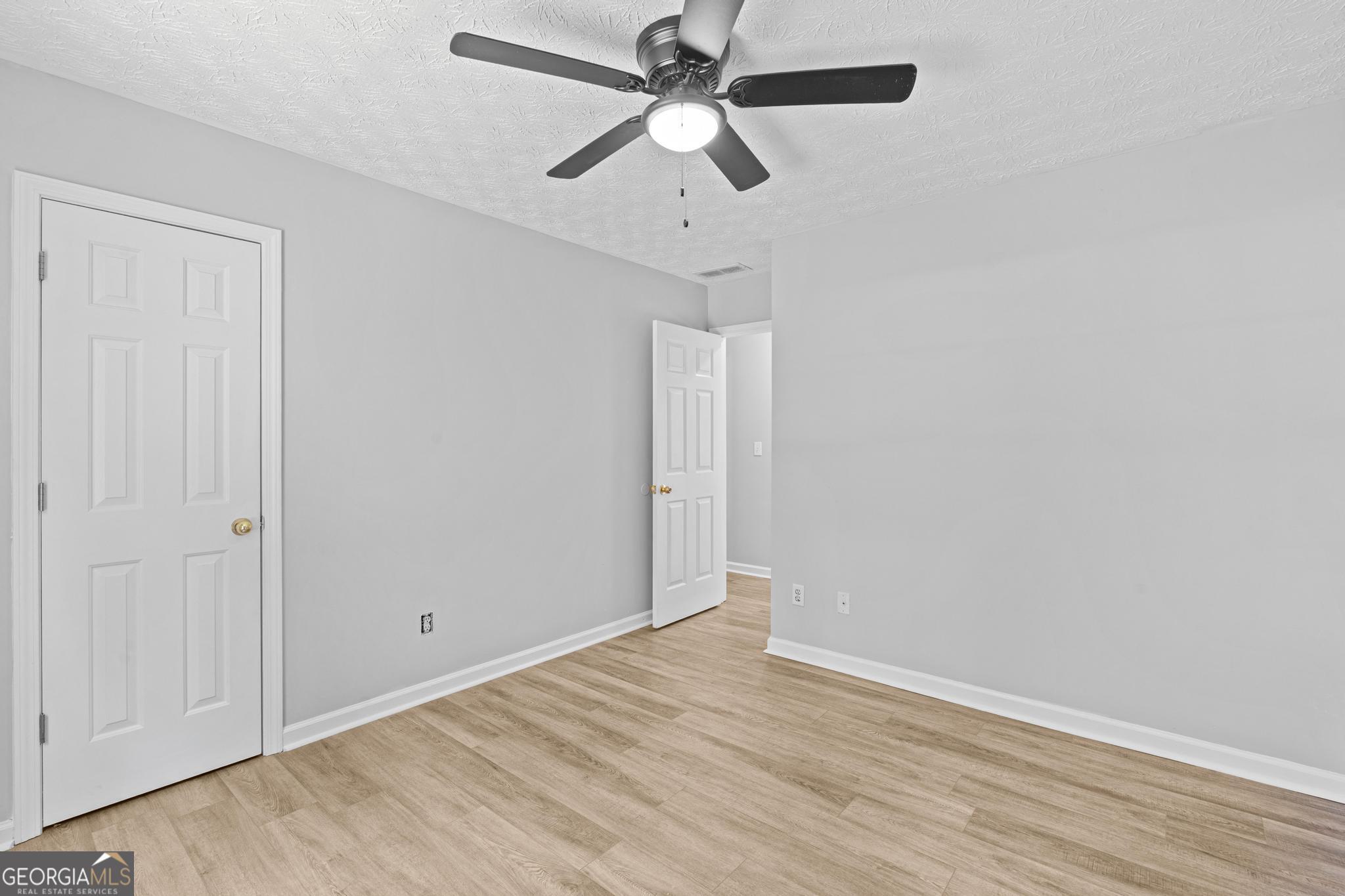 169 Meadow View Drive Property Photo 30
