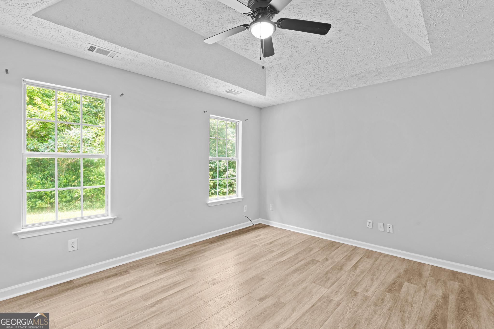 169 Meadow View Drive Property Photo 32
