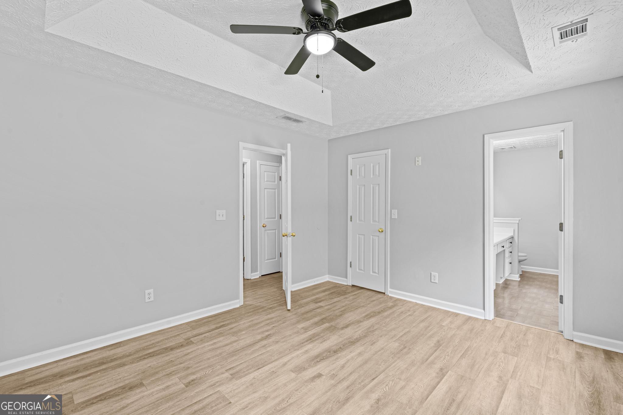 169 Meadow View Drive Property Photo 33