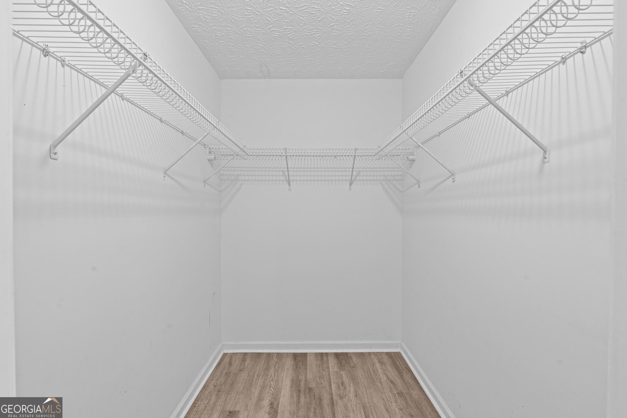 169 Meadow View Drive Property Photo 34