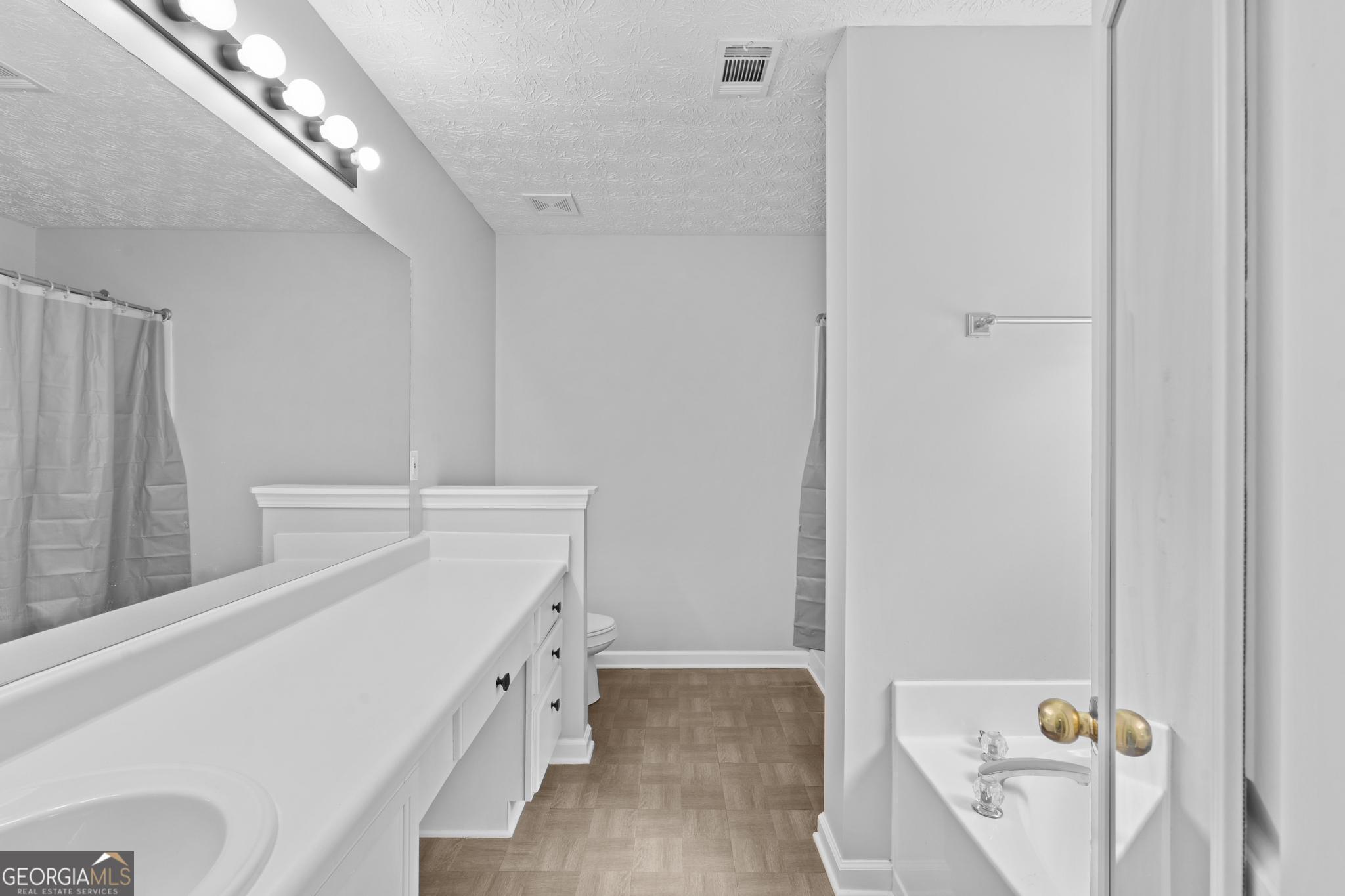 169 Meadow View Drive Property Photo 35