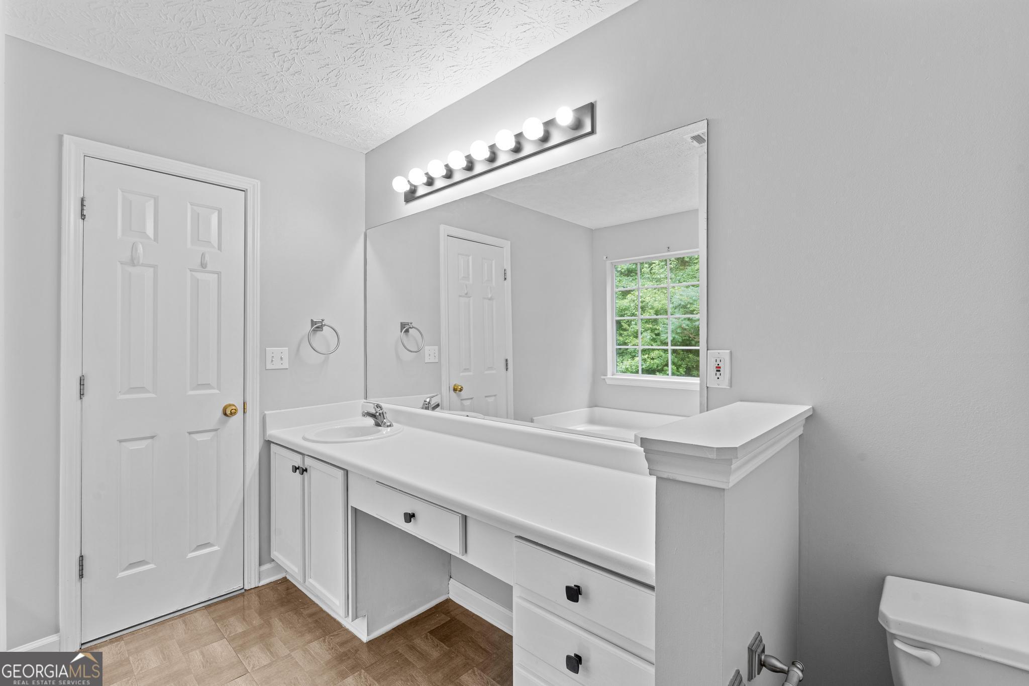 169 Meadow View Drive Property Photo 36
