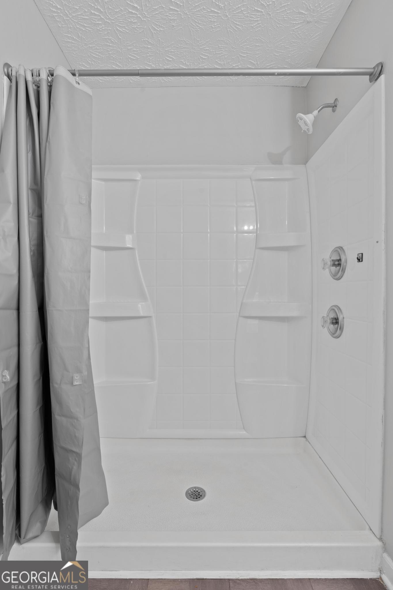 169 Meadow View Drive Property Photo 38