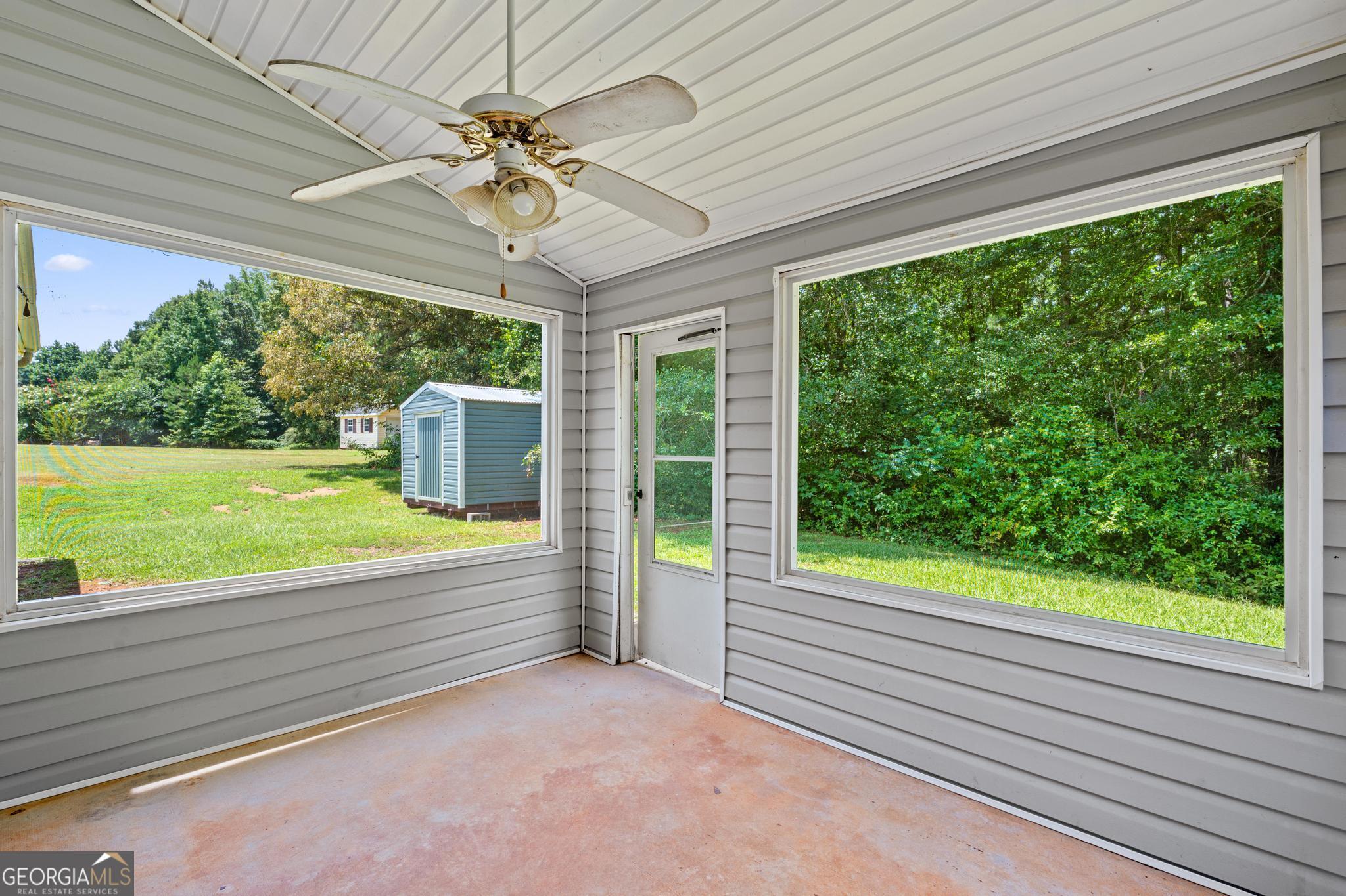 169 Meadow View Drive Property Photo 40