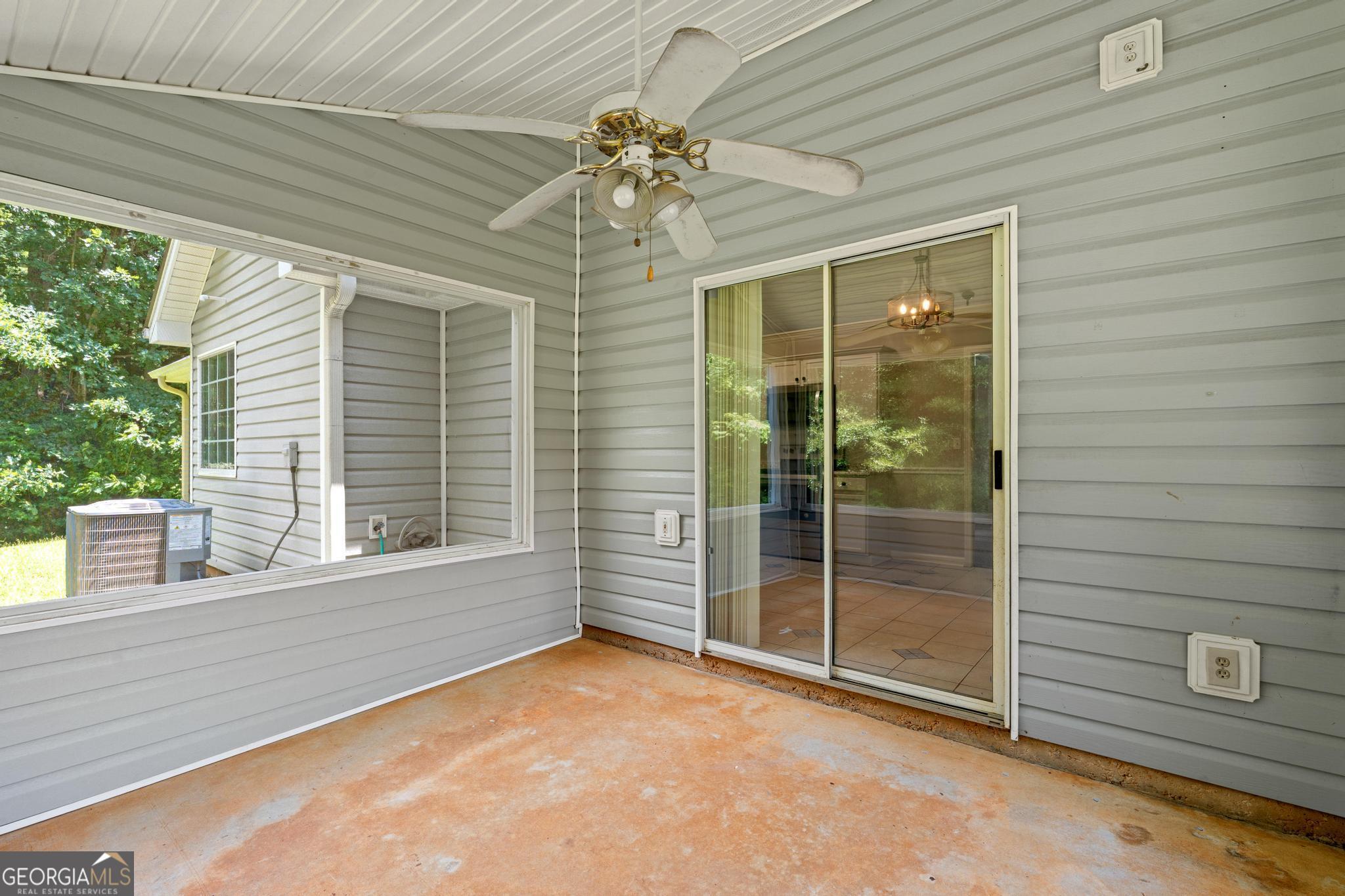 169 Meadow View Drive Property Photo 41