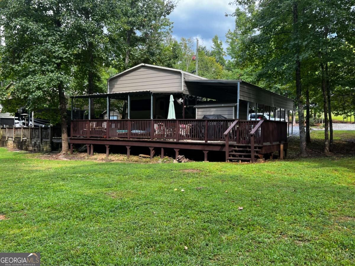 350 Peaceful Loop Property Photo 2