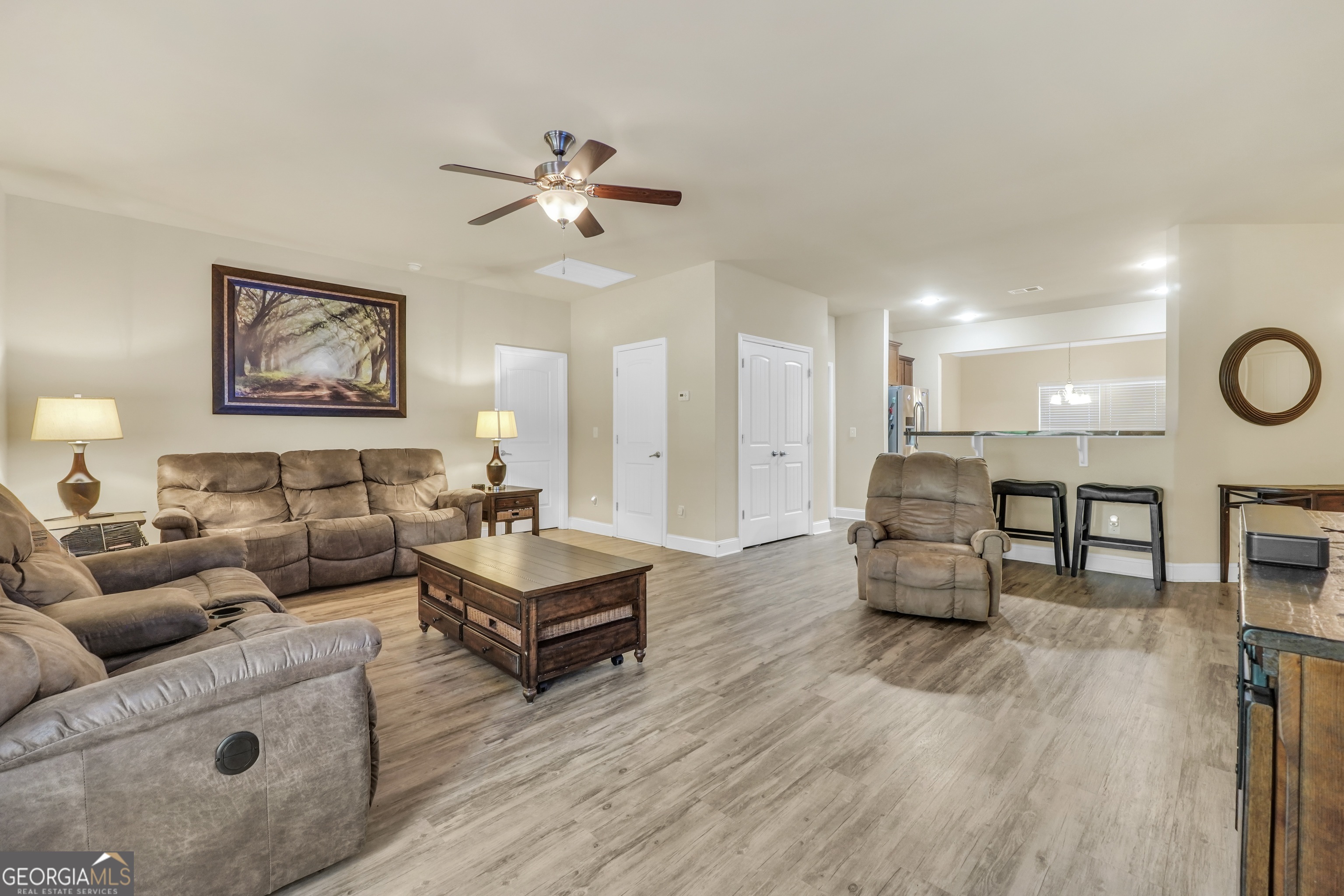 1002 Yorkshire Drive Property Photo 21