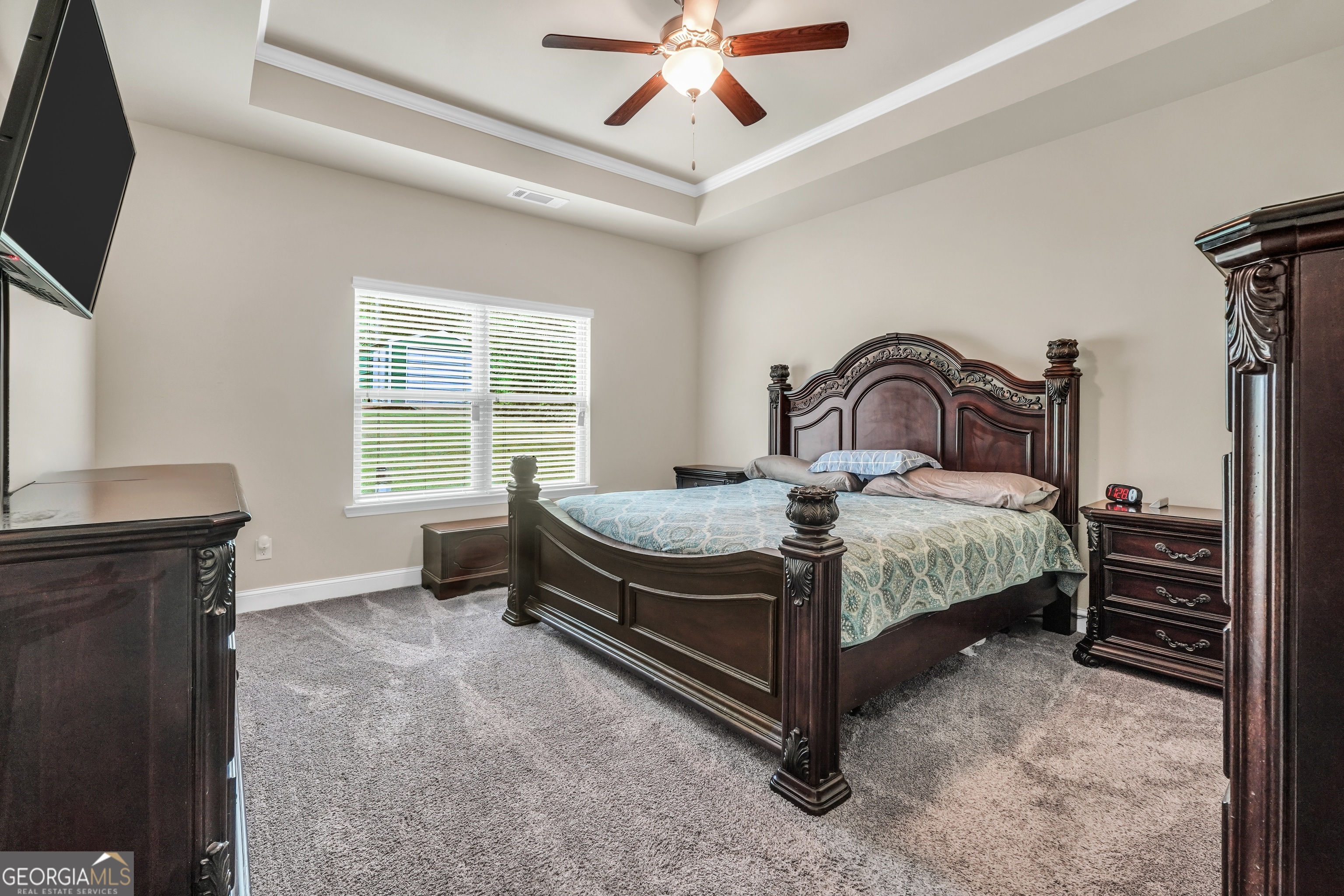 1002 Yorkshire Drive Property Photo 22