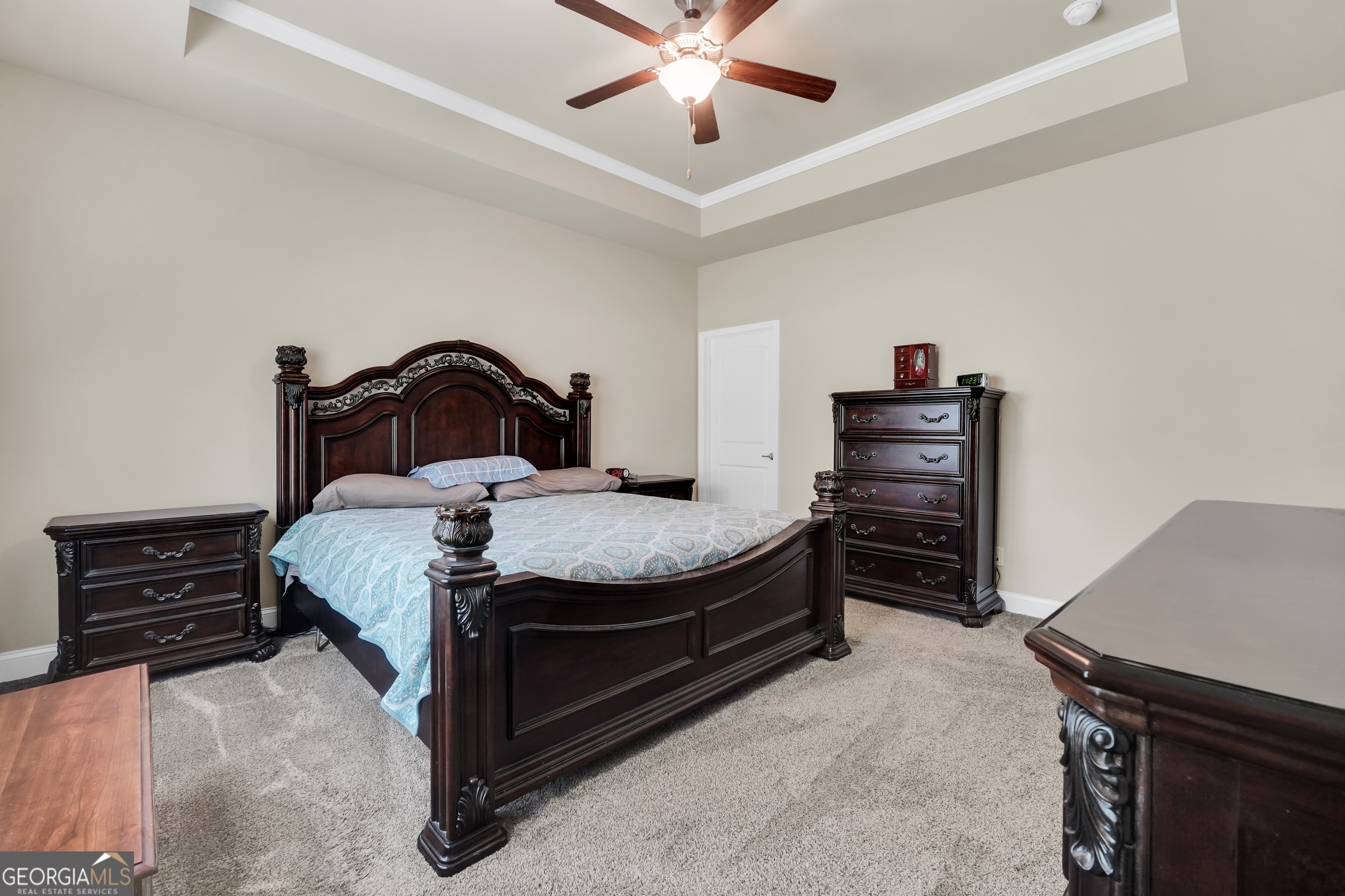 1002 Yorkshire Drive Property Photo 23