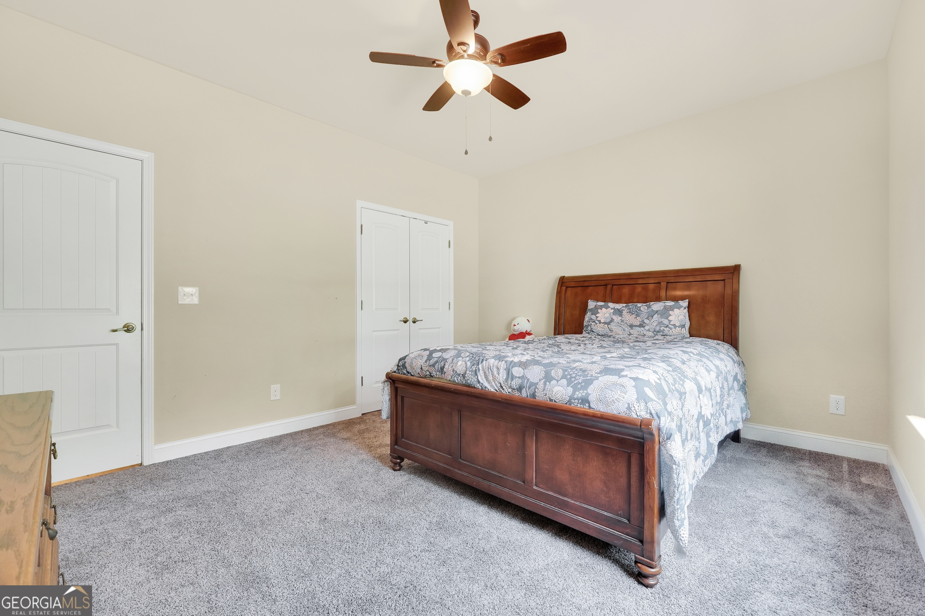 1002 Yorkshire Drive Property Photo 27