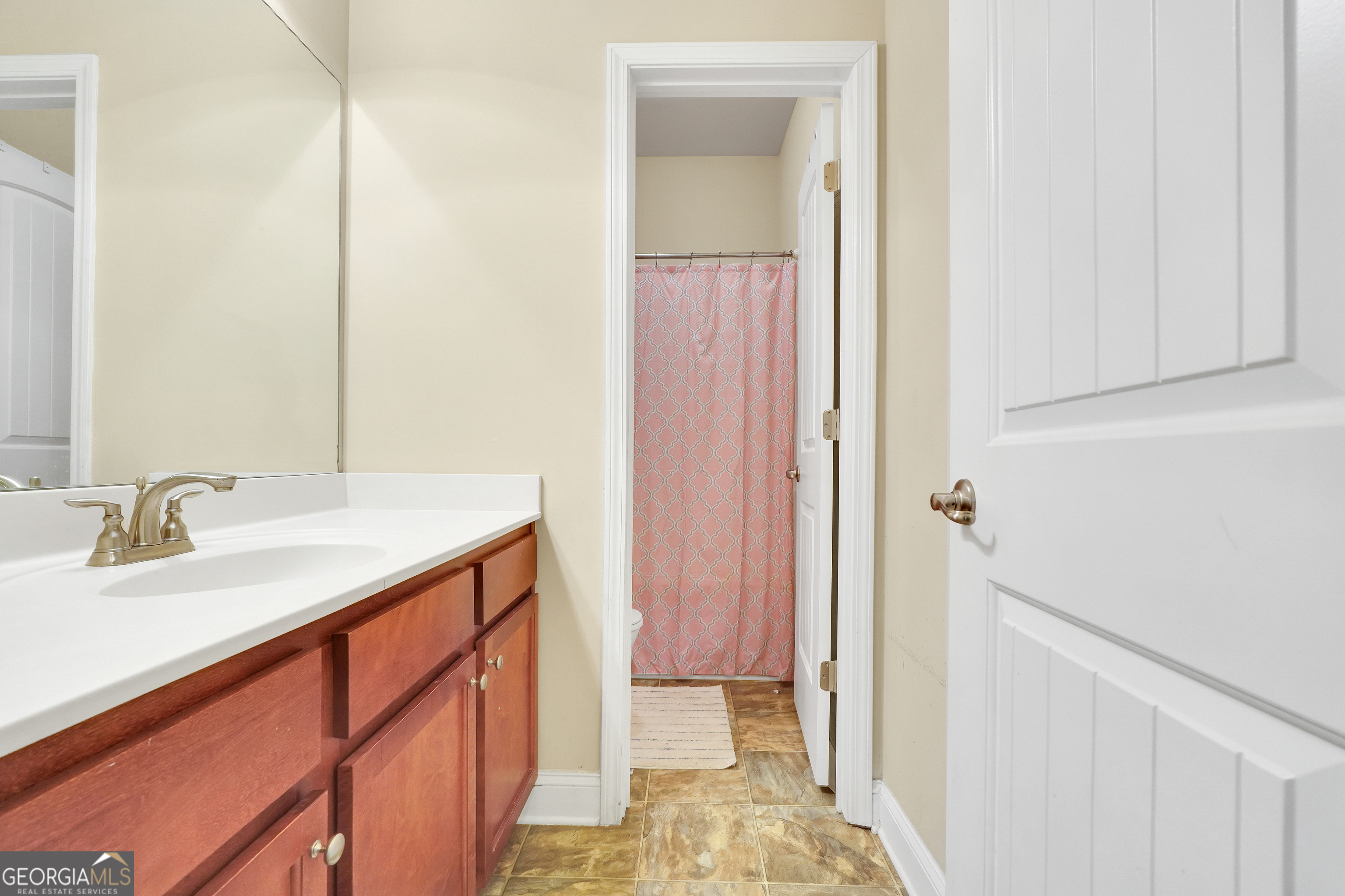 1002 Yorkshire Drive Property Photo 30