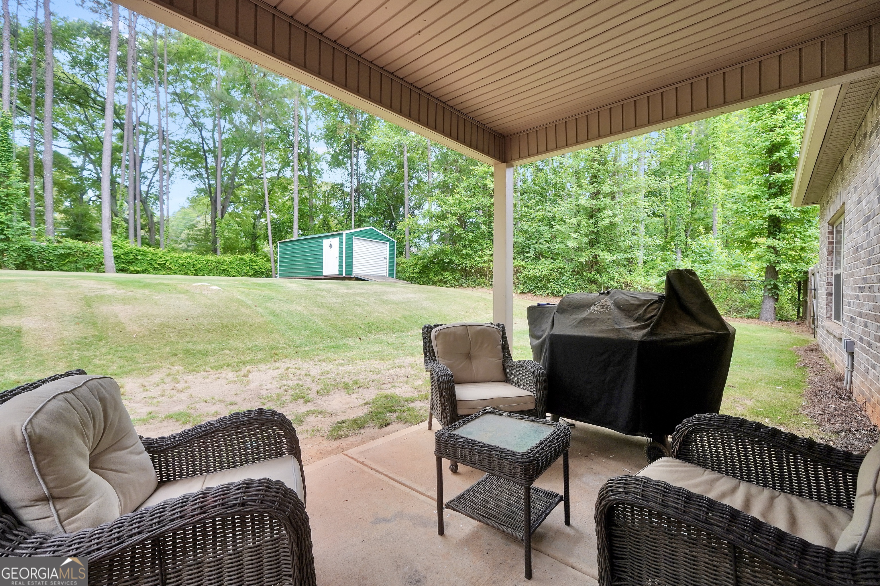 1002 Yorkshire Drive Property Photo 33