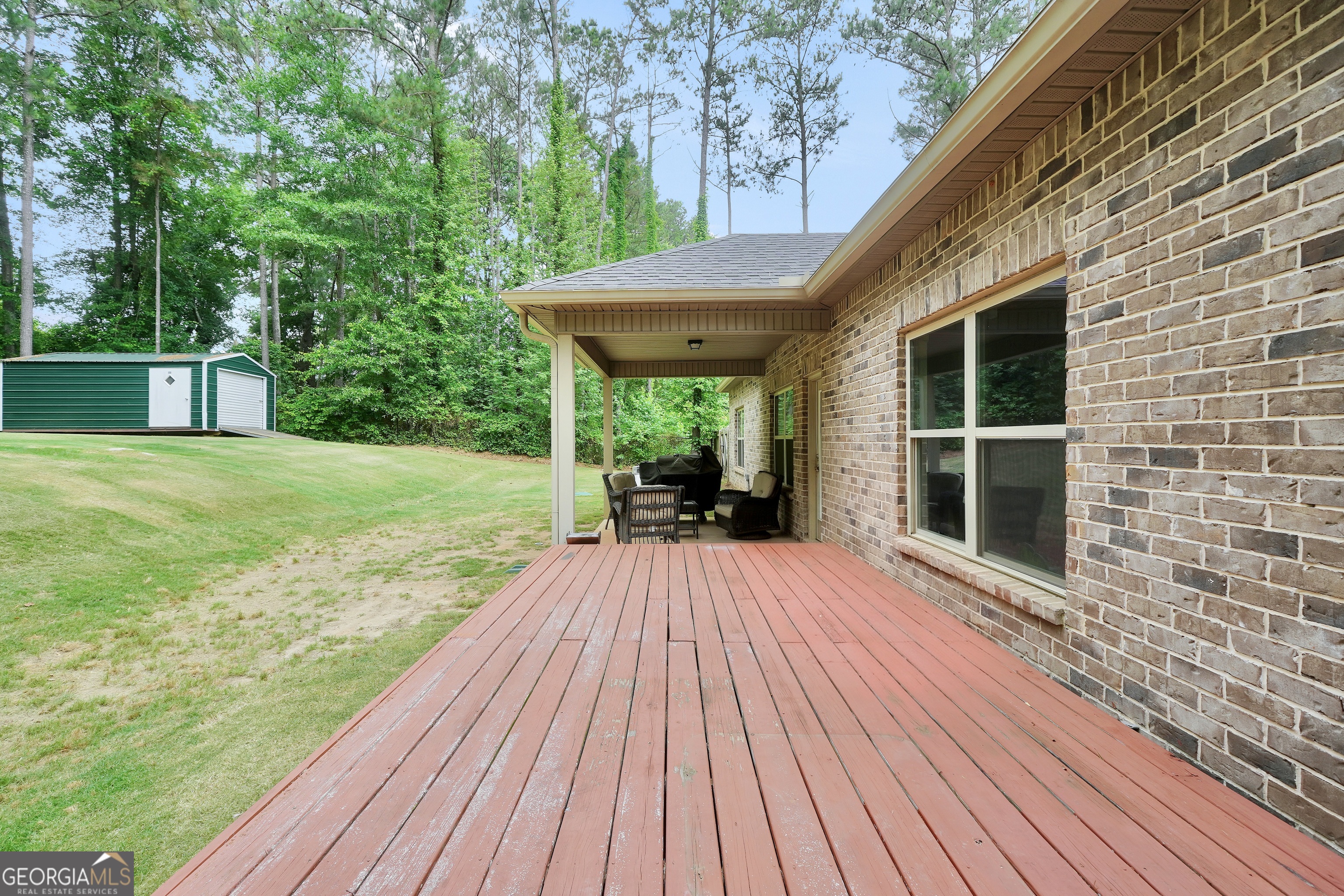 1002 Yorkshire Drive Property Photo 34