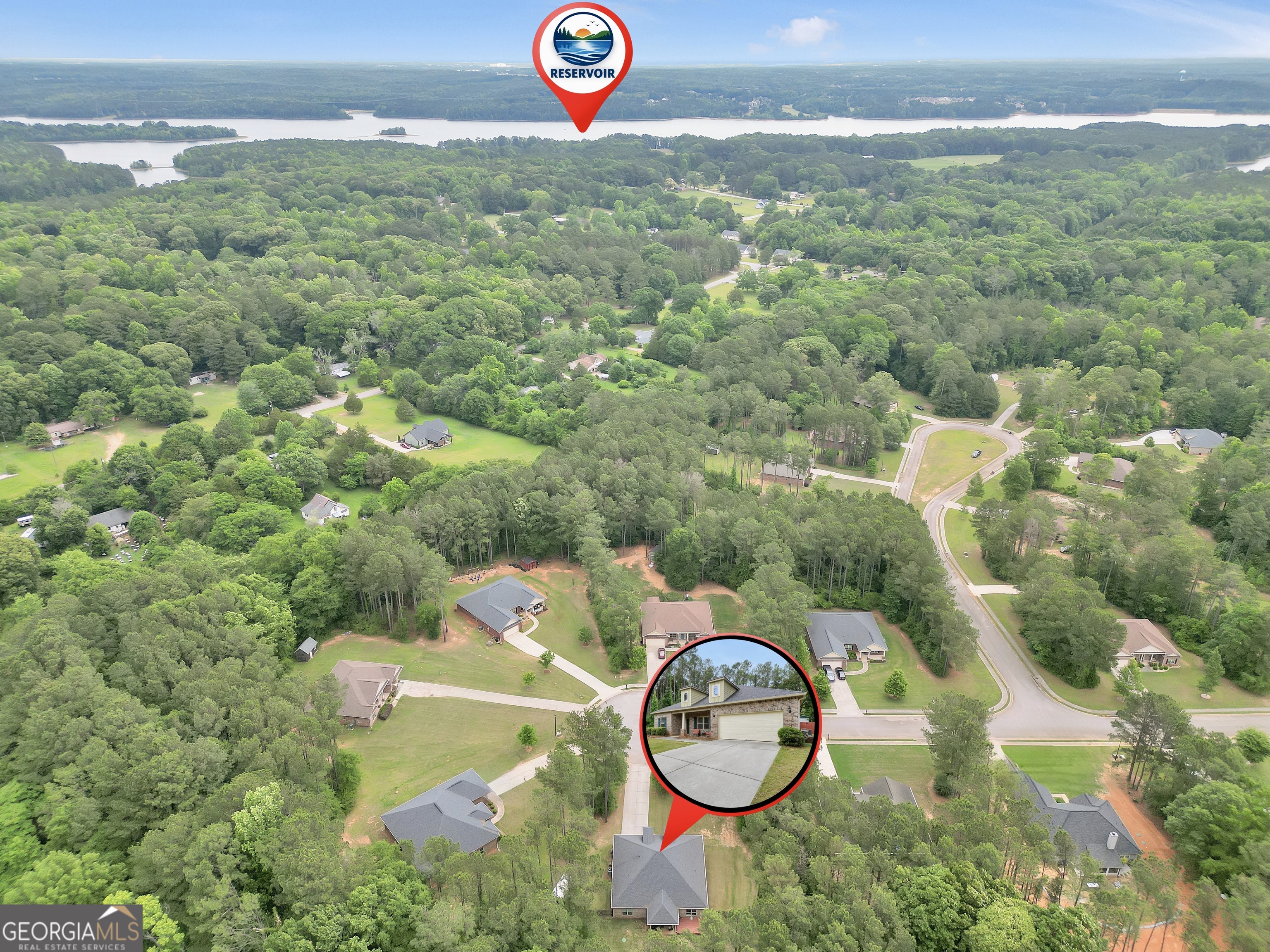 1002 Yorkshire Drive Property Photo 38