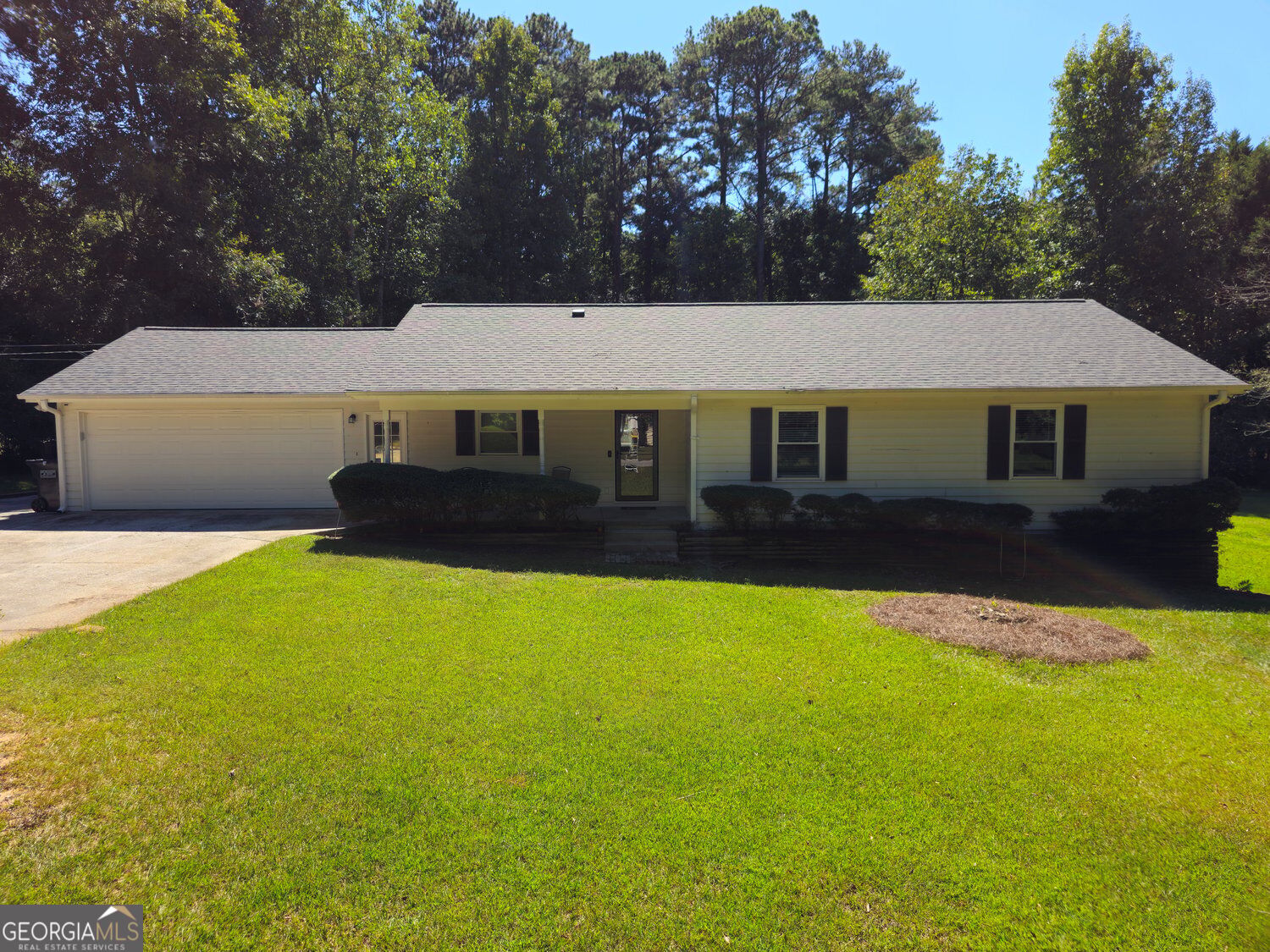 690 Kirkus Drive Se Property Photo 1