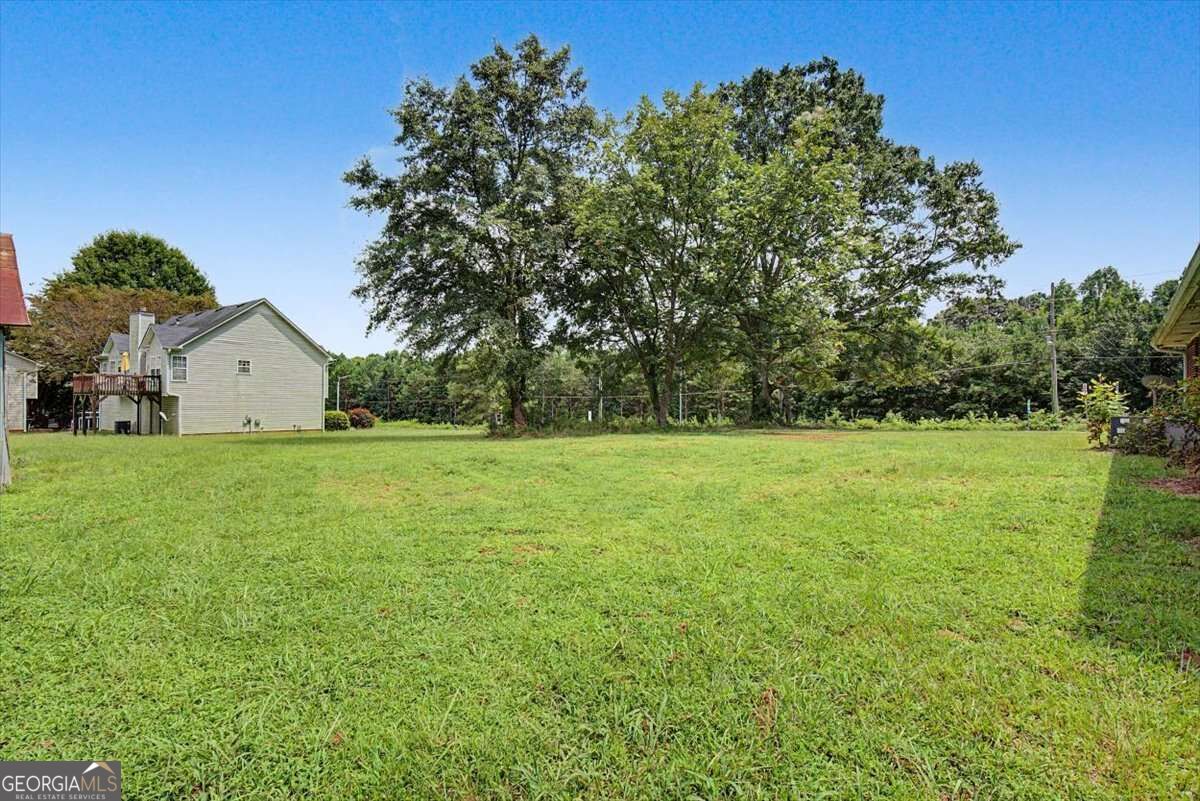 5735 Burnt Hickory Road Property Photo 2