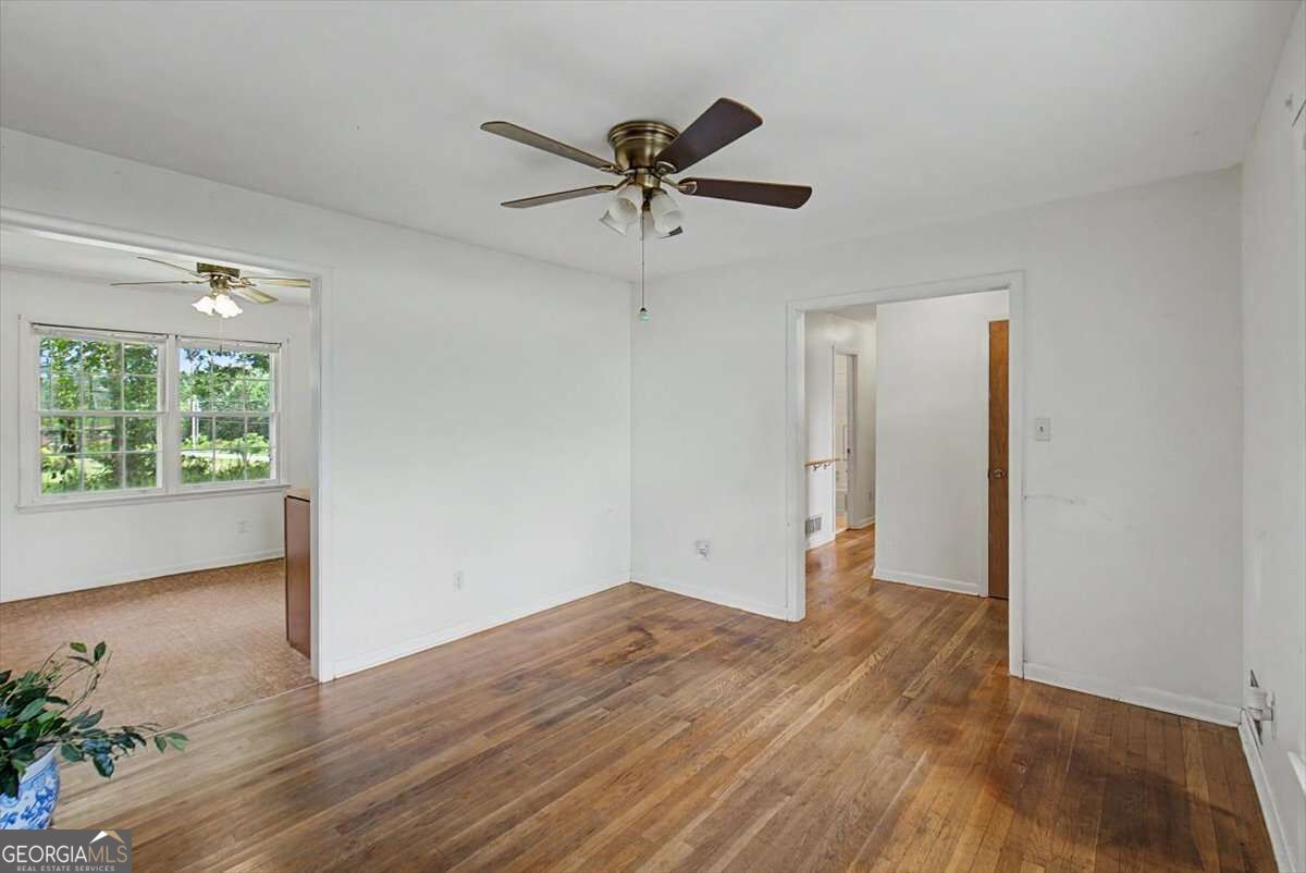 5735 Burnt Hickory Road Property Photo 13