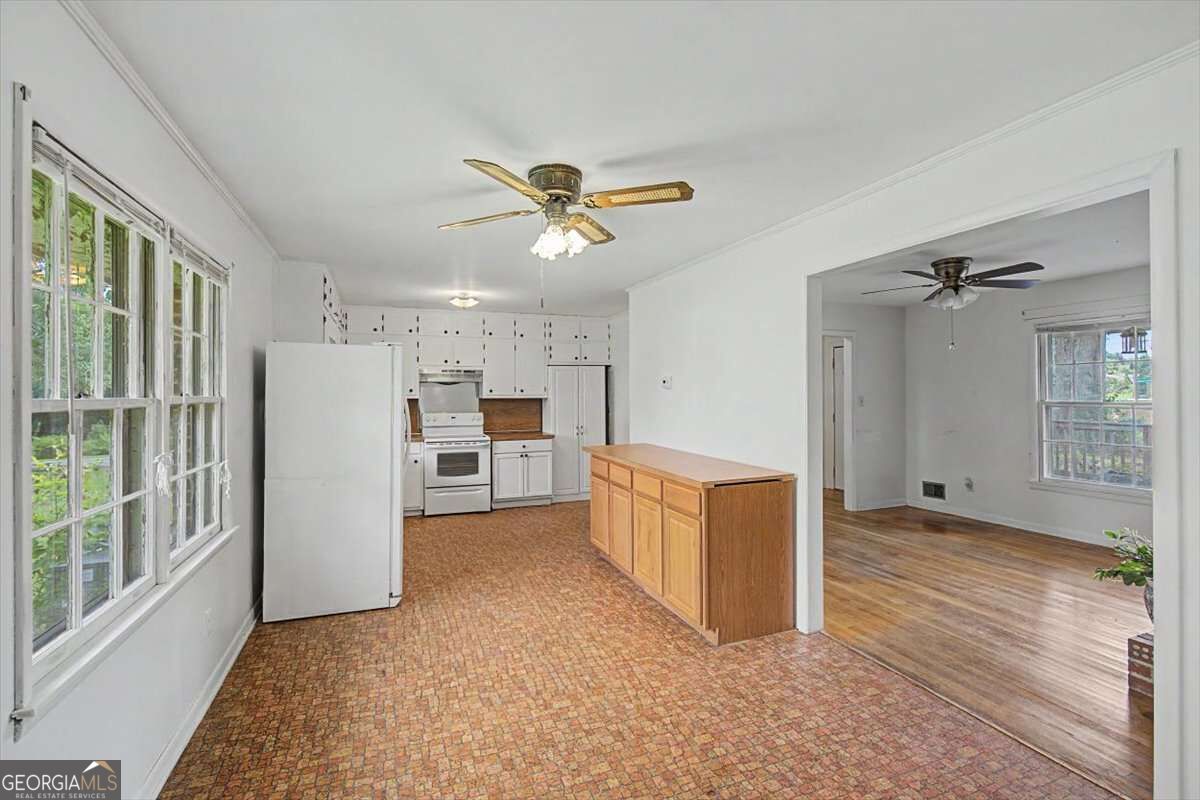 5735 Burnt Hickory Road Property Photo 14