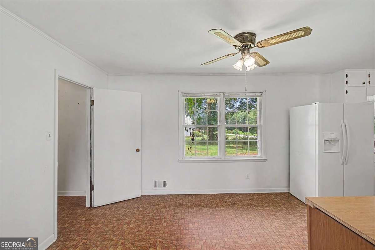 5735 Burnt Hickory Road Property Photo 15