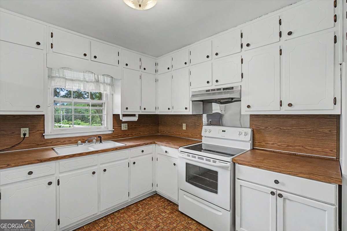 5735 Burnt Hickory Road Property Photo 16