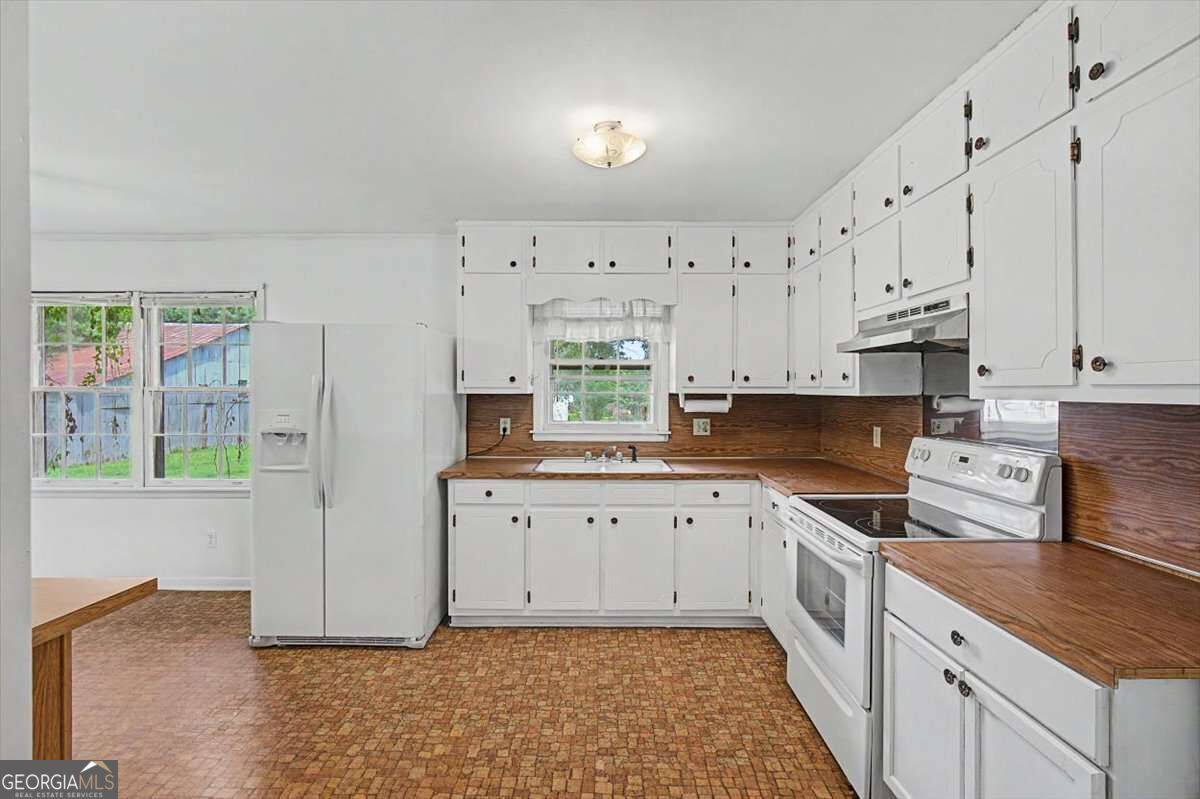 5735 Burnt Hickory Road Property Photo 17