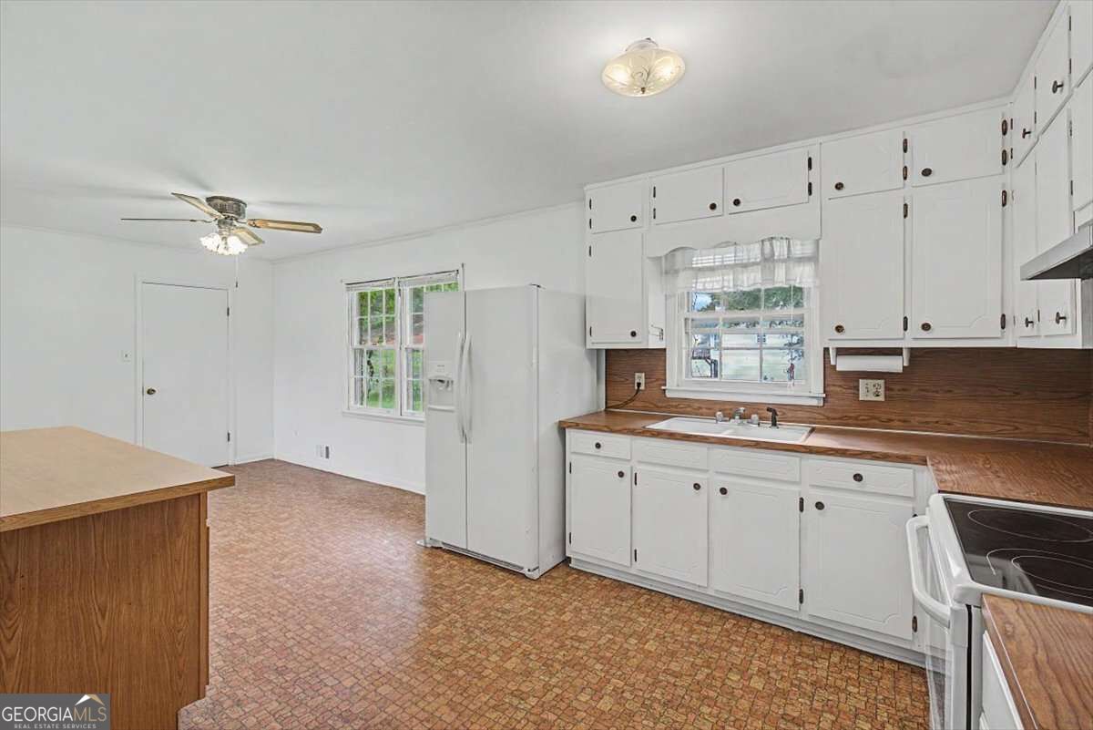 5735 Burnt Hickory Road Property Photo 18