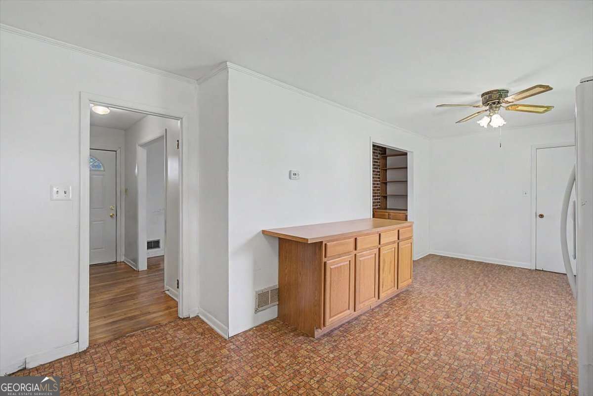5735 Burnt Hickory Road Property Photo 19