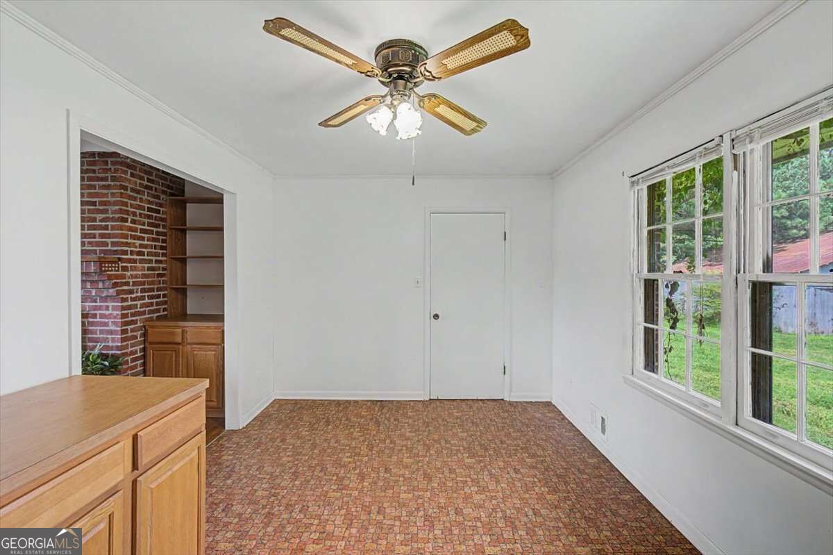 5735 Burnt Hickory Road Property Photo 20