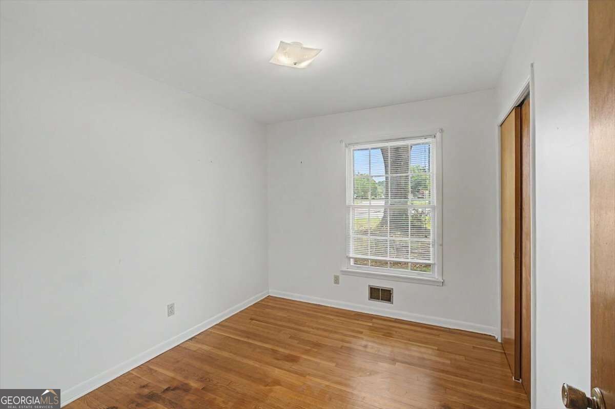 5735 Burnt Hickory Road Property Photo 21
