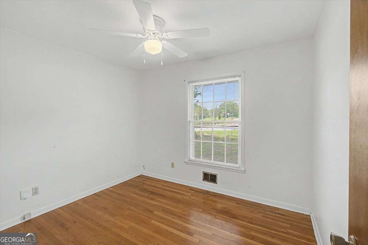 5735 Burnt Hickory Road Property Photo 22
