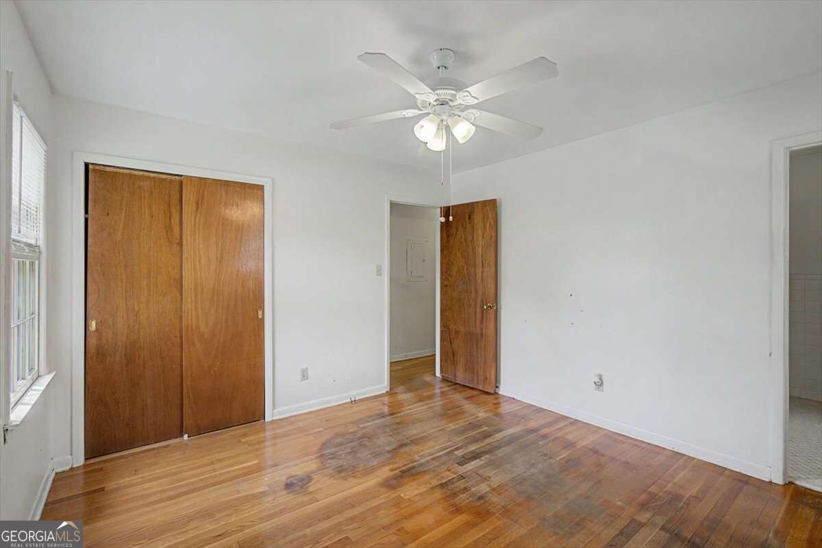 5735 Burnt Hickory Road Property Photo 23
