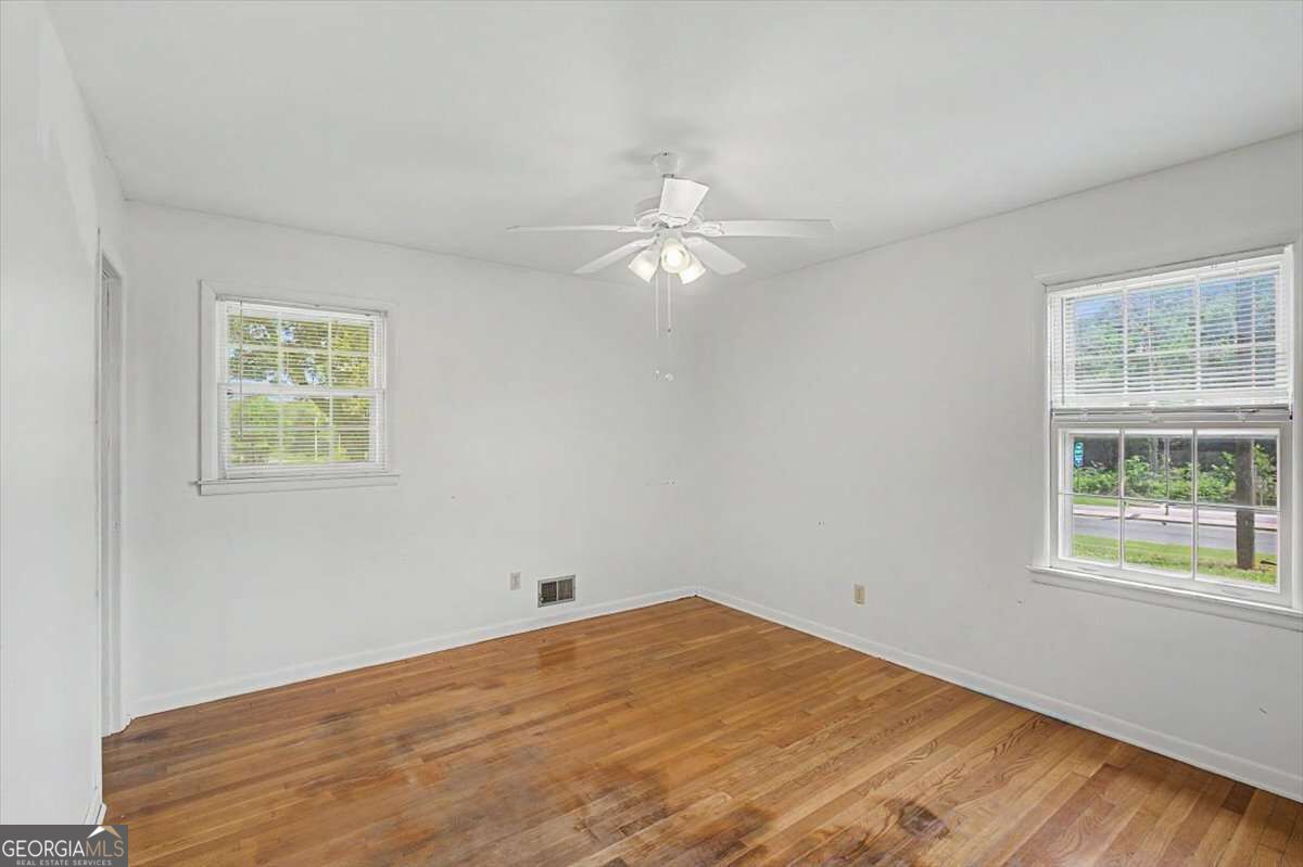 5735 Burnt Hickory Road Property Photo 24