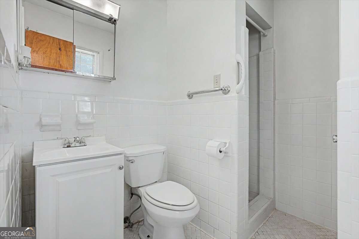 5735 Burnt Hickory Road Property Photo 25