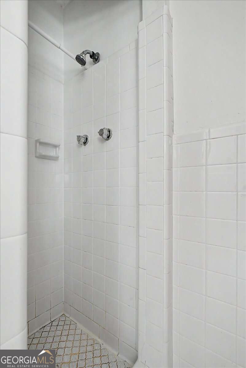 5735 Burnt Hickory Road Property Photo 26