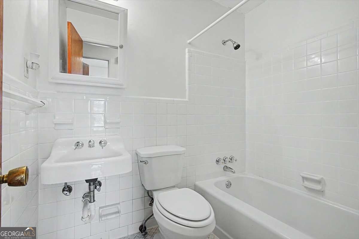 5735 Burnt Hickory Road Property Photo 27