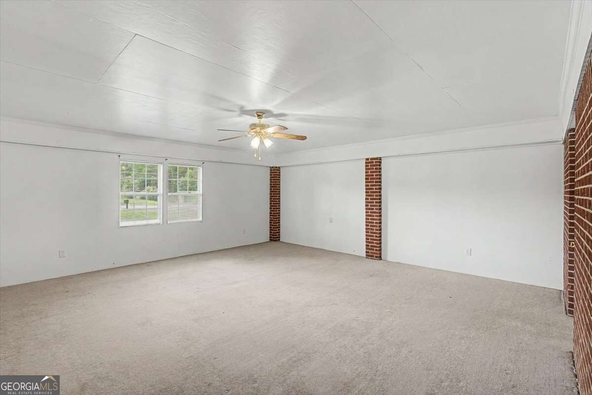 5735 Burnt Hickory Road Property Photo 28