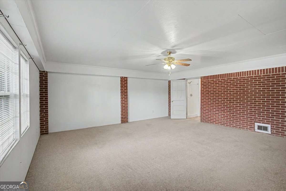 5735 Burnt Hickory Road Property Photo 29