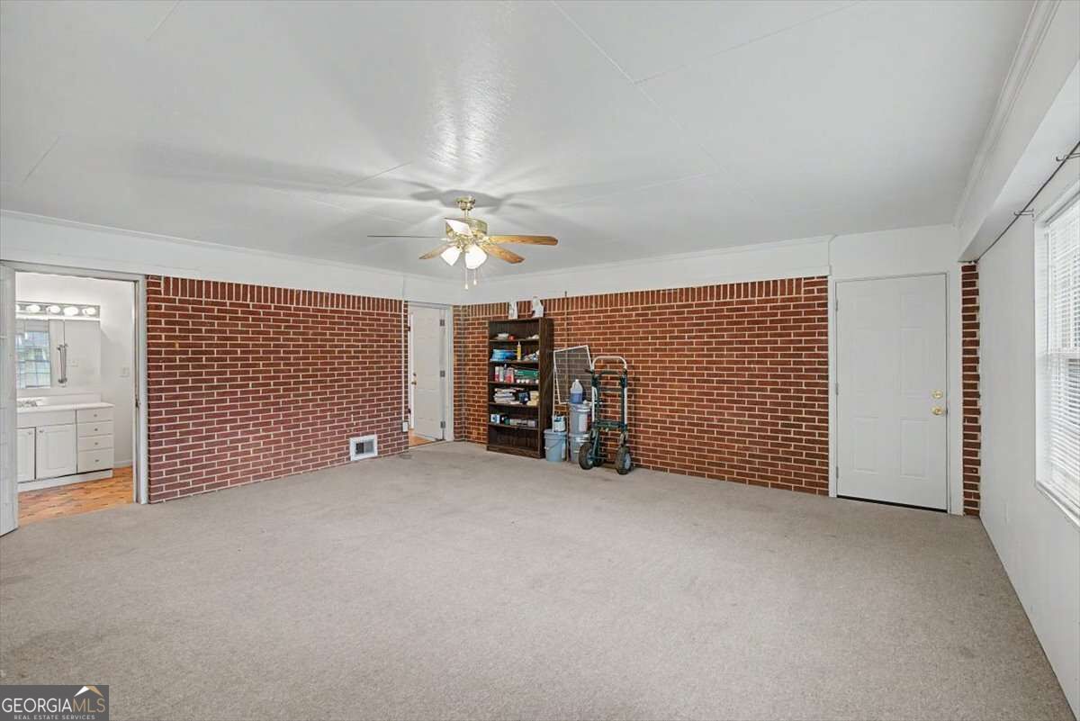 5735 Burnt Hickory Road Property Photo 30