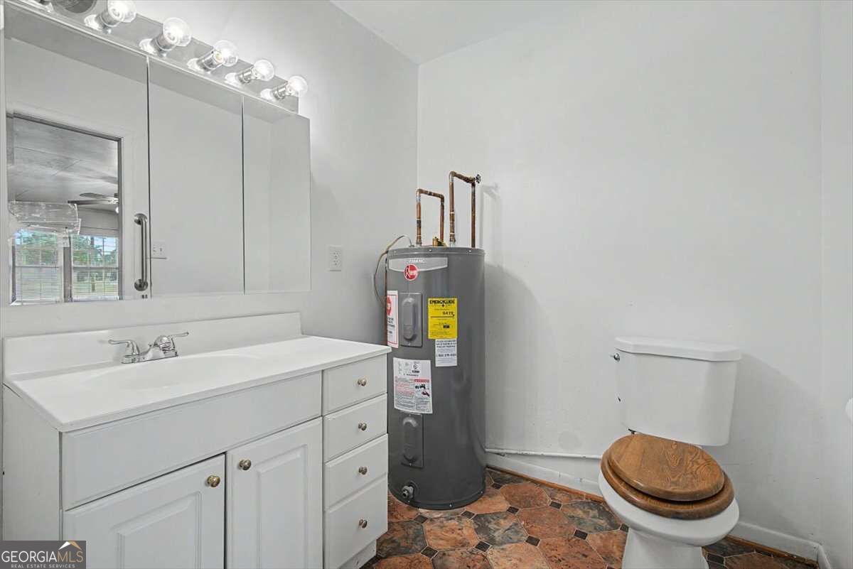 5735 Burnt Hickory Road Property Photo 31