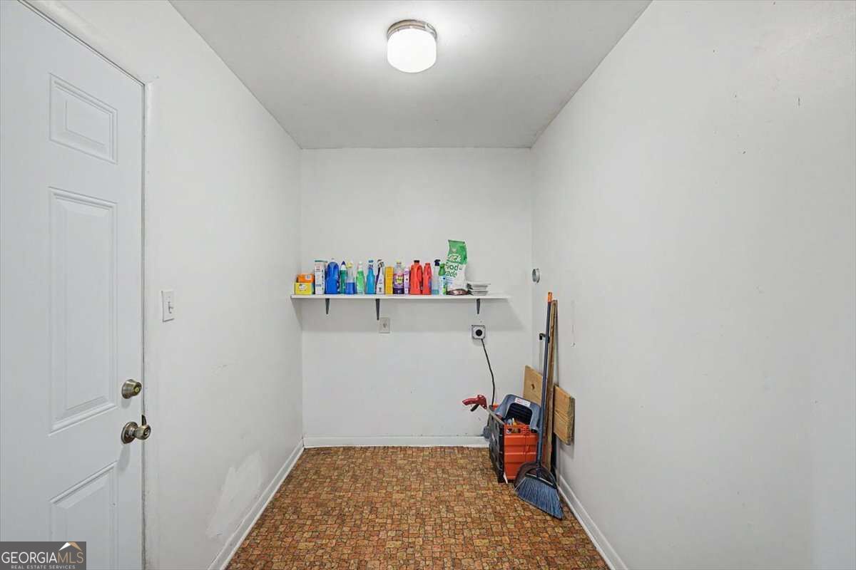 5735 Burnt Hickory Road Property Photo 32