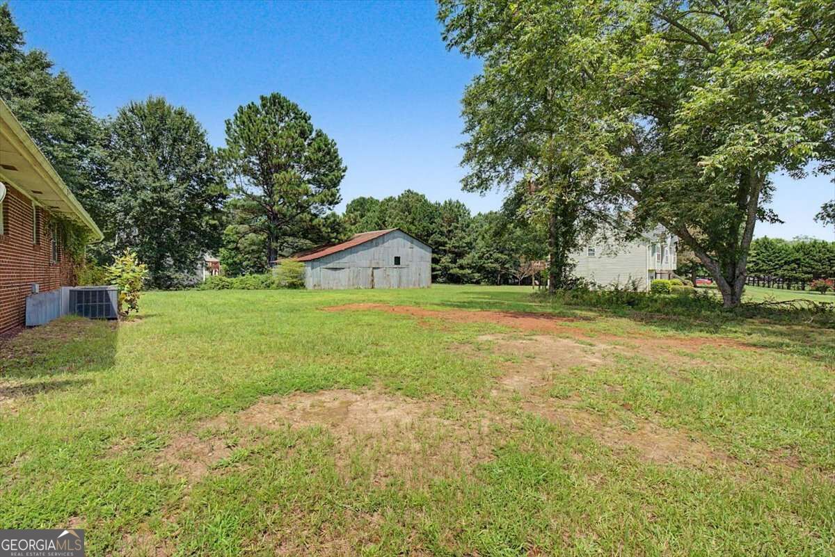 5735 Burnt Hickory Road Property Photo 33