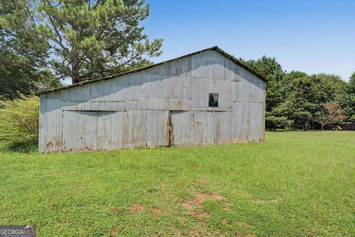 5735 Burnt Hickory Road Property Photo 34