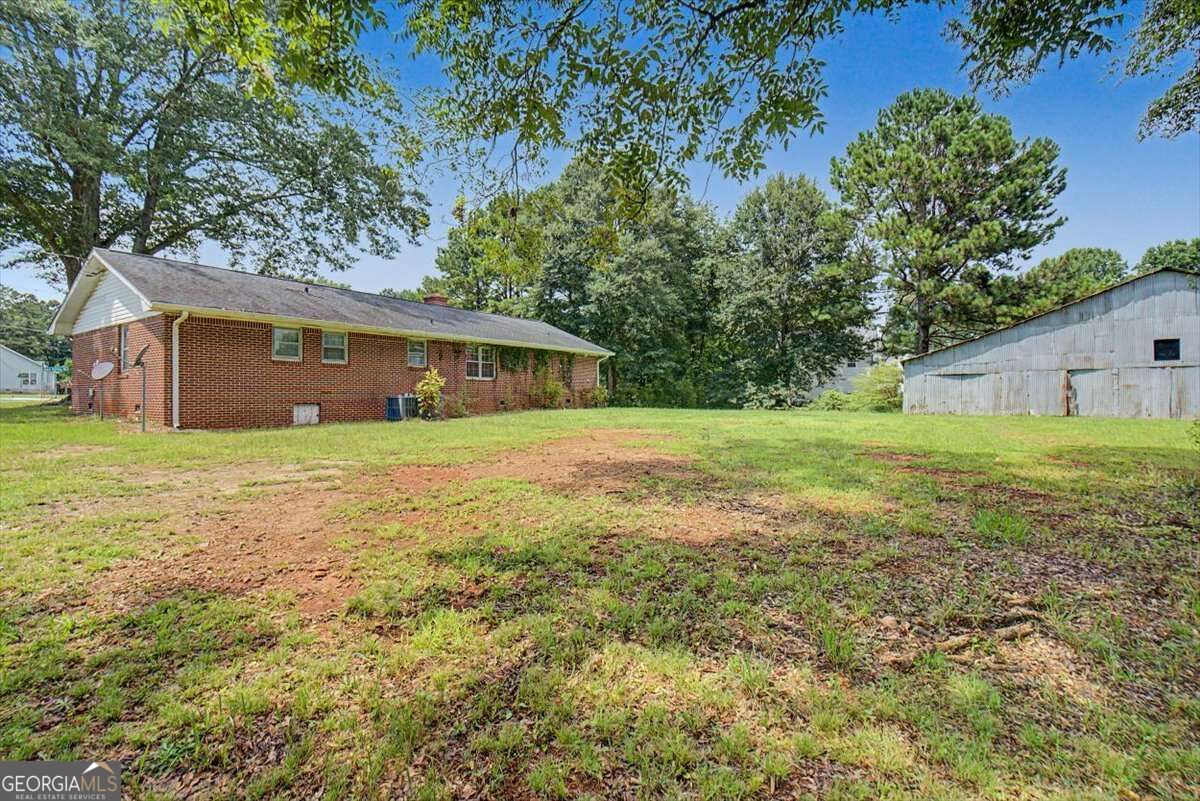 5735 Burnt Hickory Road Property Photo 35