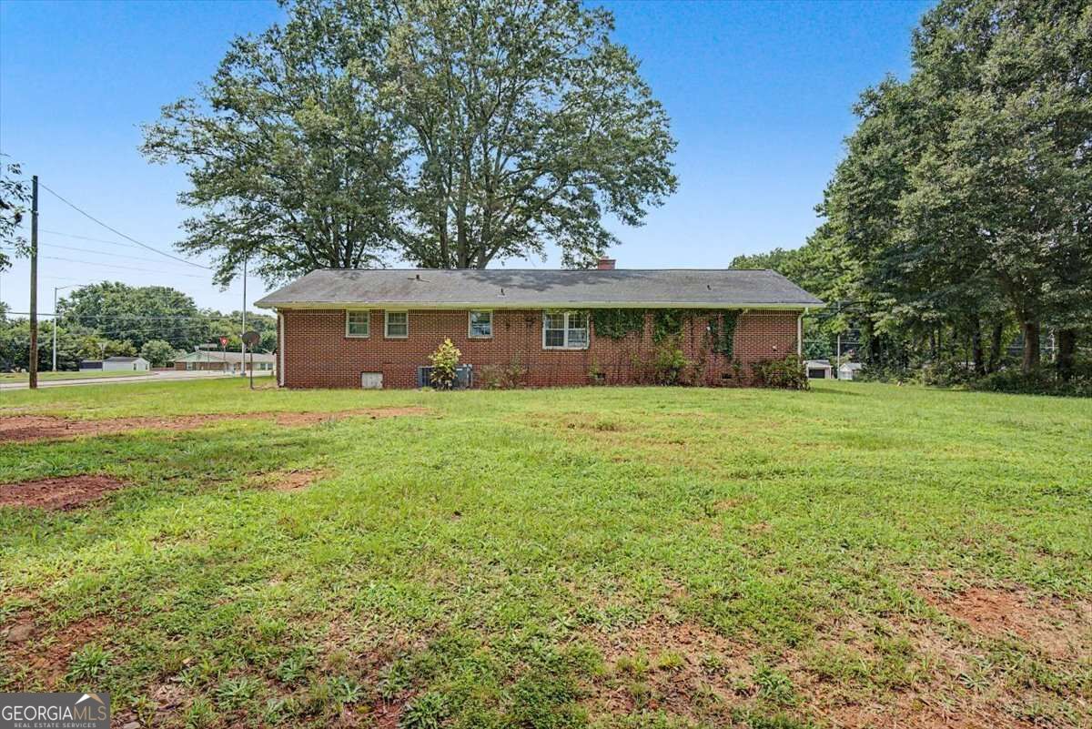 5735 Burnt Hickory Road Property Photo 37